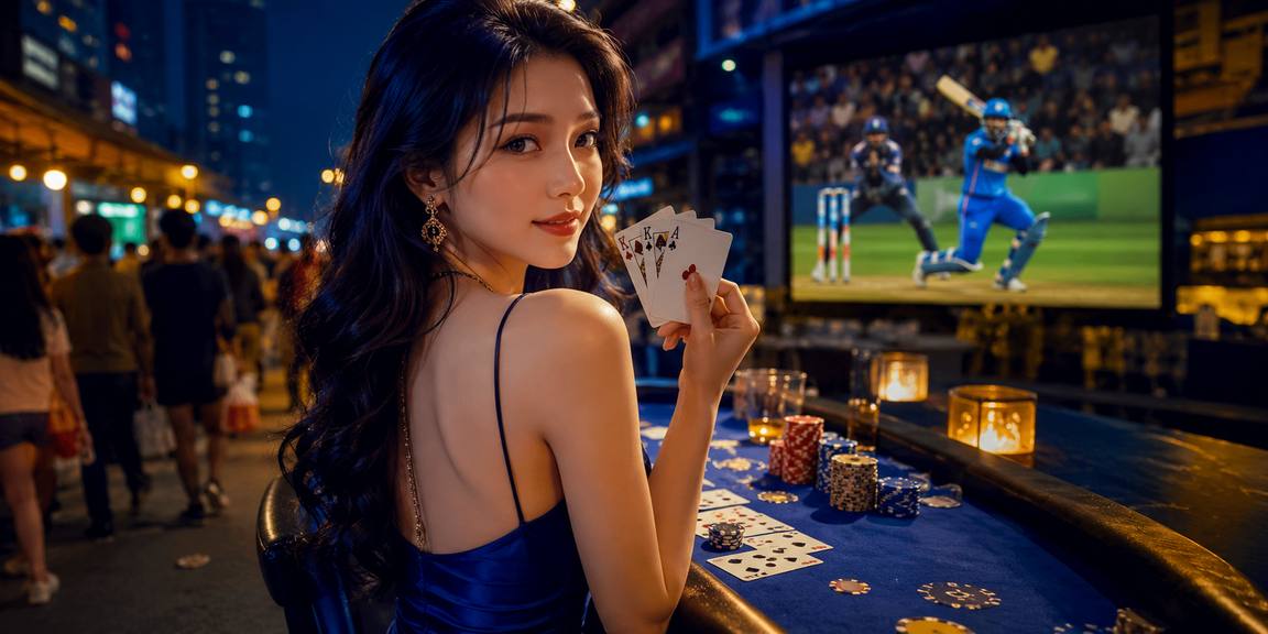 fifaonline4 Lotto Nhanh tại fifaonline4 hoạt động như thế nào