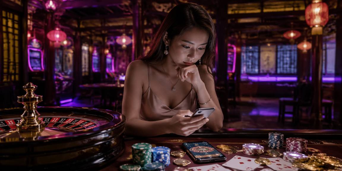 fifaonline4 Dice Nhanh tại fifaonline4 hoạt động như thế nào