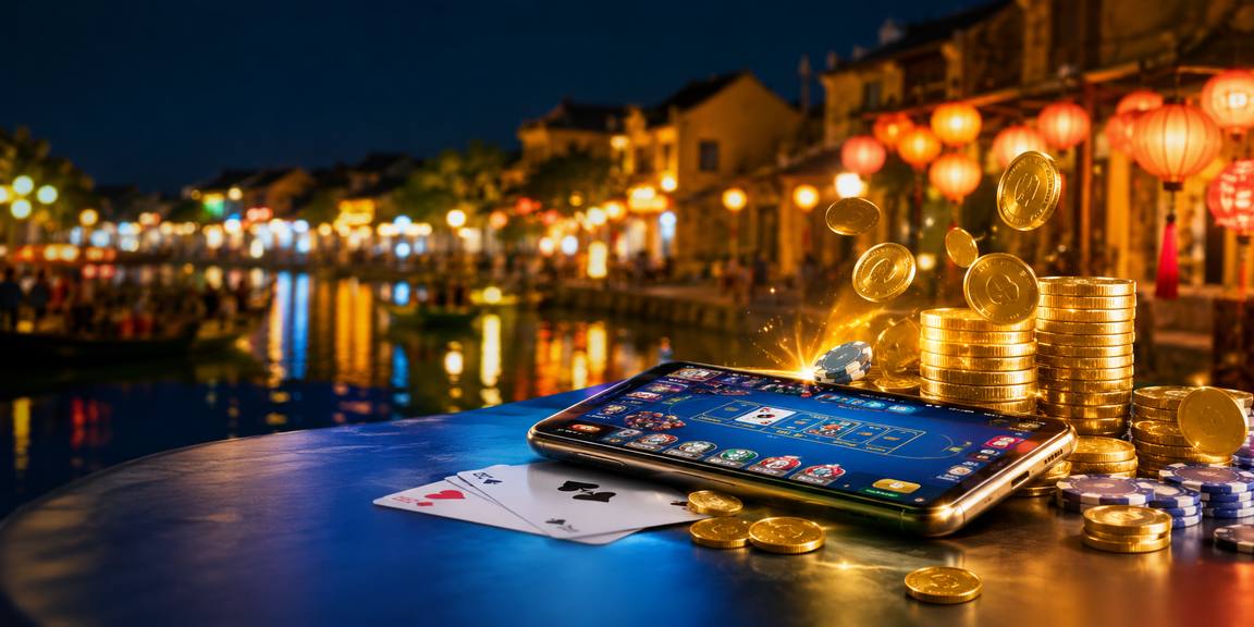 fifaonline4 fifaonline4 được xây dựng như thế nào