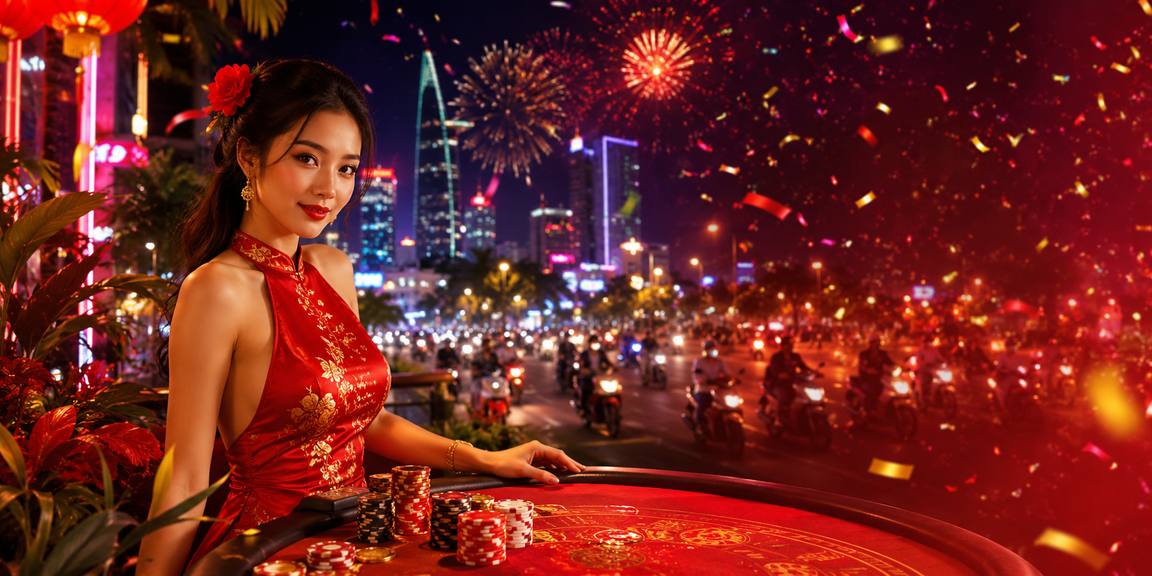 fifaonline4 Đăng ký fifaonline4 — vào sảnh trong vài phút